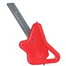VTech® Kidi Star™ Rockstar Guitar™ - view 4